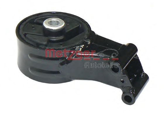 Подушка двигателя METZGER 8053676
