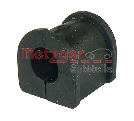 Втулка стабилизатора METZGER 52059209