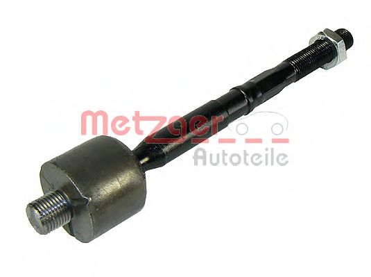 Рулевая тяга METZGER 51023318