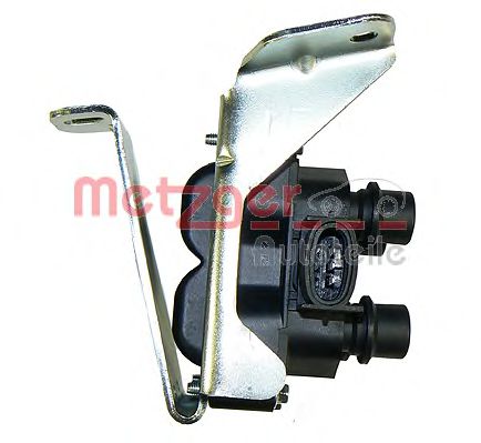 Катушка зажигания FORD 6823318 Катушка зажигания FORD 6823318