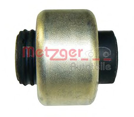 Сайлентблок рычага METZGER 52021508