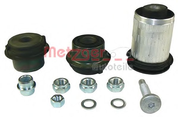 Монтажный комплект рычагов METZGER 52054648