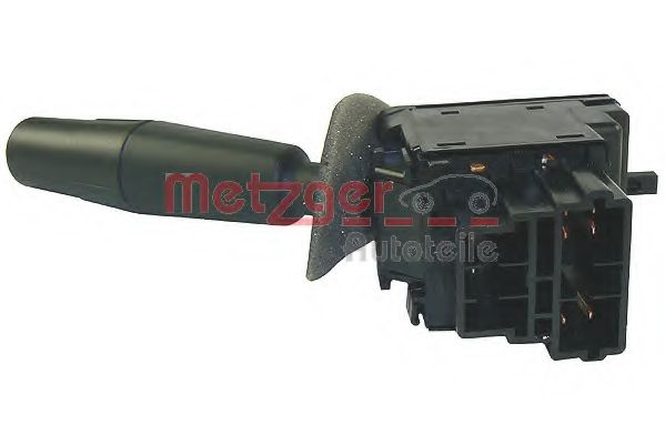 Под рулевой переключатель METZGER 0916144