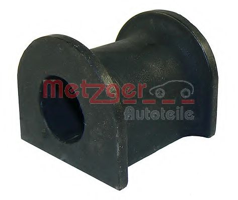 Втулка стабилизатора METZGER 52067708