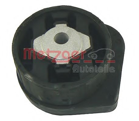 Подушка коробки передач METZGER 8053712
