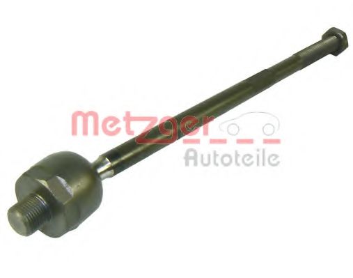 Рулевая тяга METZGER 51023808
