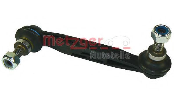 Стойка стабилизатора METZGER 53058834