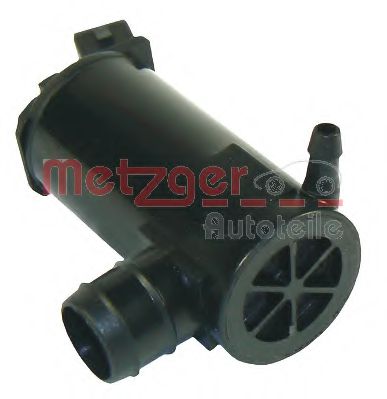 Насос омывателя METZGER 2220031