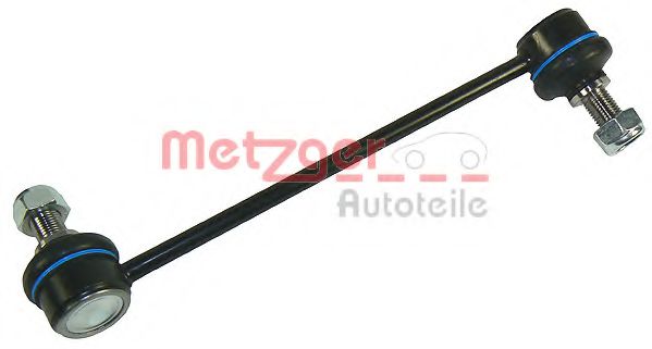 Стойка стабилизатора METZGER 53059012