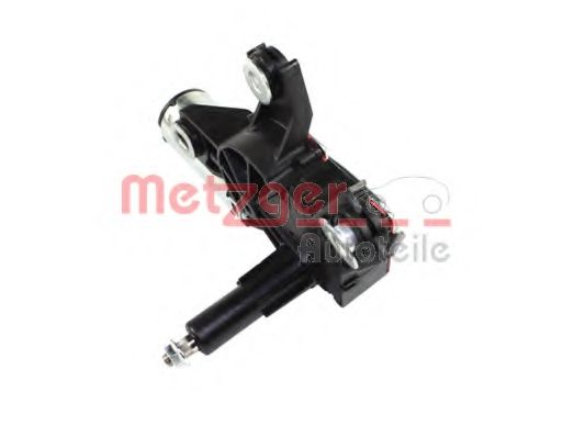 Двигатель стеклоочистителя METZGER 2190552 Двигатель стеклоочистителя METZGER 2190552