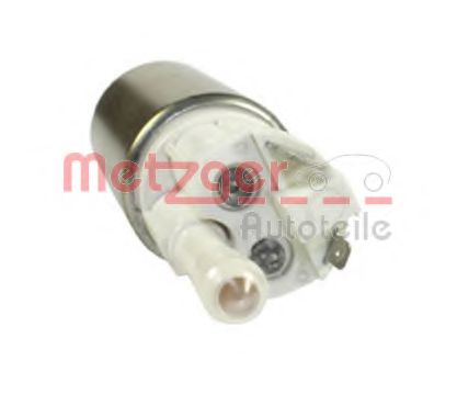 Топливный насос METZGER 2250018