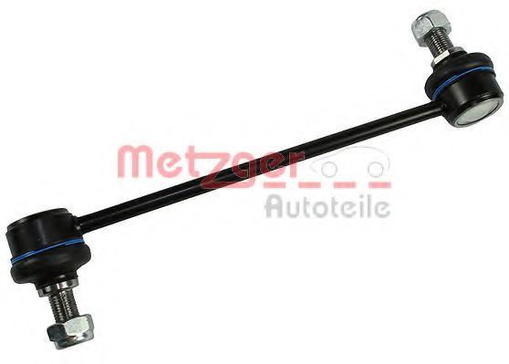 Стойка стабилизатора METZGER 53059111