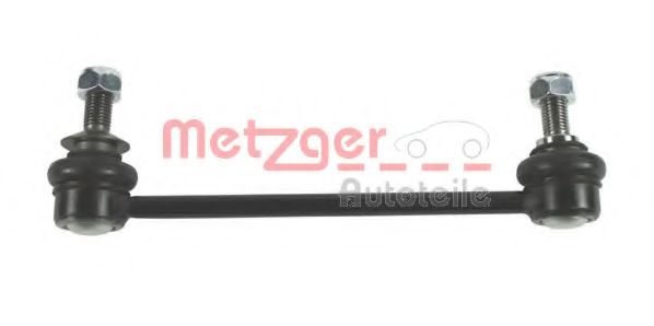 Стойка стабилизатора METZGER 53059609