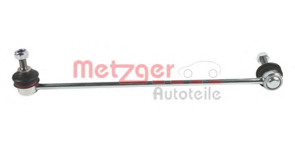 Стойка стабилизатора METZGER 53059701