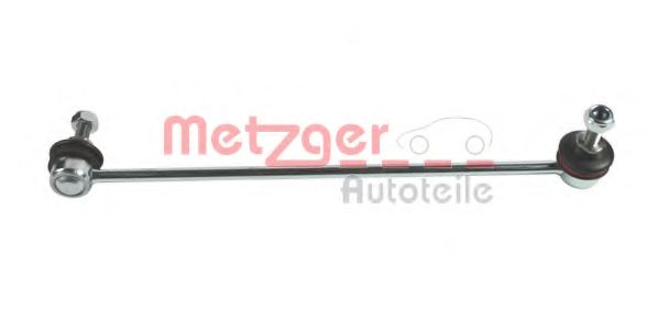 Стойка стабилизатора METZGER 53059802