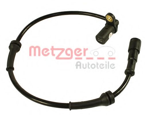 Датчик АБС RENAULT 7700425825 Датчик АБС RENAULT 7700425825