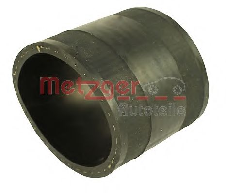 Патрубок наддува METZGER 2400100