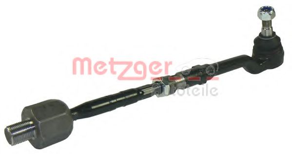 Рулевая тяга METZGER 56018518