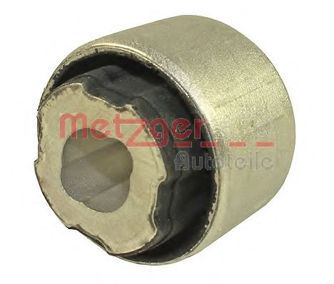 Сайлентблок рычага METZGER 52058609 Сайлентблок рычага METZGER 52058609