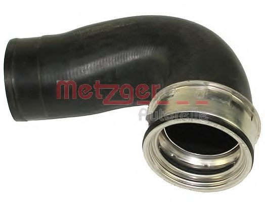 Патрубок наддува METZGER 2400089
