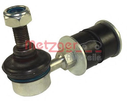 Стойка стабилизатора Honda/Acura 51320SP0000 Стойка стабилизатора Honda/Acura 51320SP0000