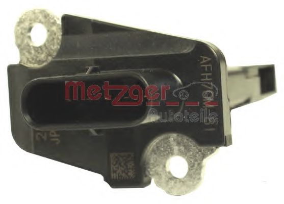 Расходомер воздуха METZGER 0890313