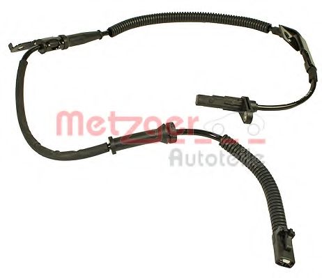 Датчик АБС Hyundai/Kia 956713E310 Датчик АБС Hyundai/Kia 956713E310