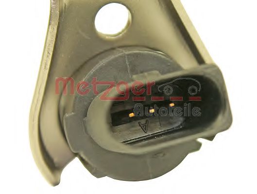 Датчик, участок пути METZGER 0909054 Датчик, участок пути METZGER 0909054
