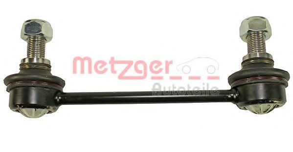 Стойка стабилизатора METZGER 53059509