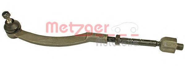 Рулевая тяга METZGER 56009702