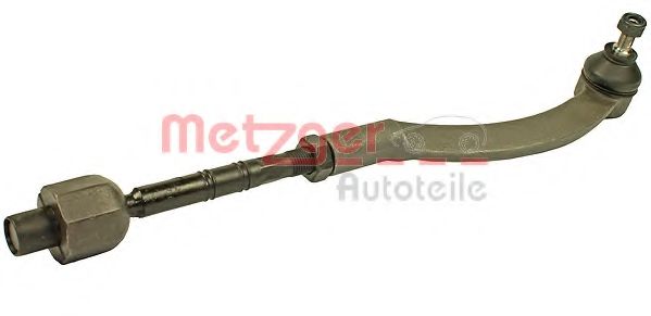 Рулевая тяга METZGER 56009801