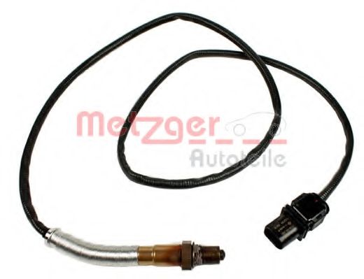Лямбда-зонд BMW 11787561409 Лямбда-зонд BMW 11787561409
