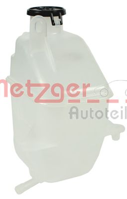 Расширительный бачок METZGER 2140071