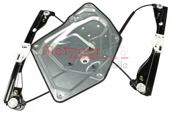 Стеклоподъемник METZGER 2160248 Стеклоподъемник METZGER 2160248