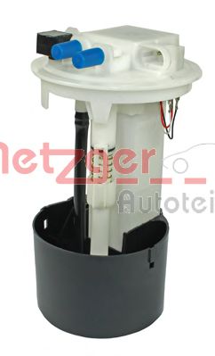 Датчик уровня топлива RENAULT 7701470599 Датчик уровня топлива RENAULT 7701470599