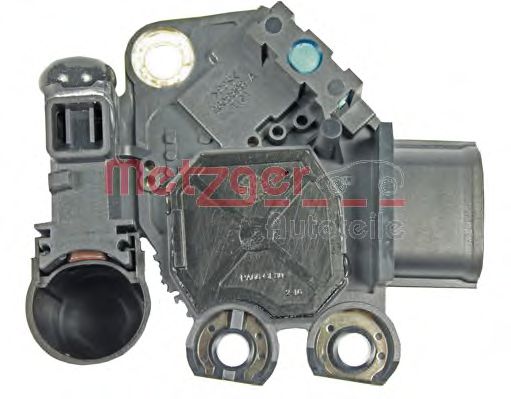 Реле регулятора генератора METZGER 2390093 Реле регулятора генератора METZGER 2390093