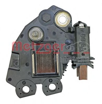 Реле регулятора генератора METZGER 2390098 Реле регулятора генератора METZGER 2390098