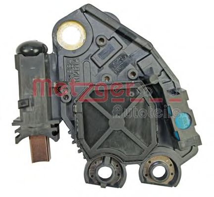 Реле регулятора генератора METZGER 2390098