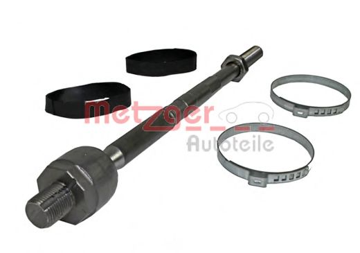 Рулевая тяга METZGER 51007818