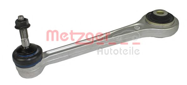 Рычаг подвески METZGER 58020709