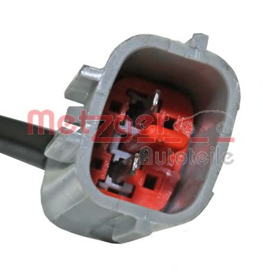 Датчик АБС MAZDA NC144373XA Датчик АБС MAZDA NC144373XA