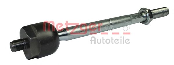 Рулевая тяга METZGER 51024918