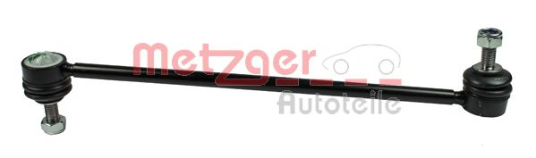 Стойка стабилизатора METZGER 53061318