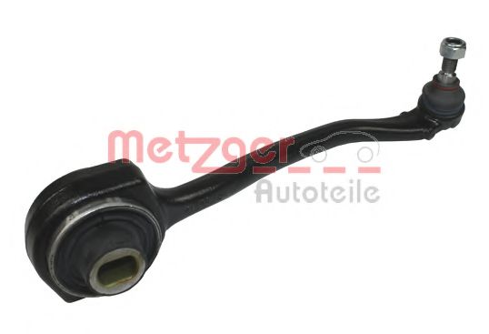 Рычаг подвески METZGER 58052902
