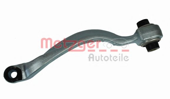 Рычаг подвески METZGER 58077501