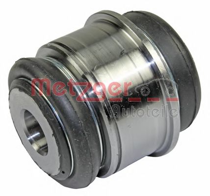 Сайлентблок рычага METZGER 52074109