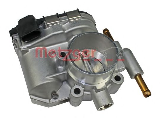 Дроссельная заслонка OPEL 93181025 Дроссельная заслонка OPEL 93181025