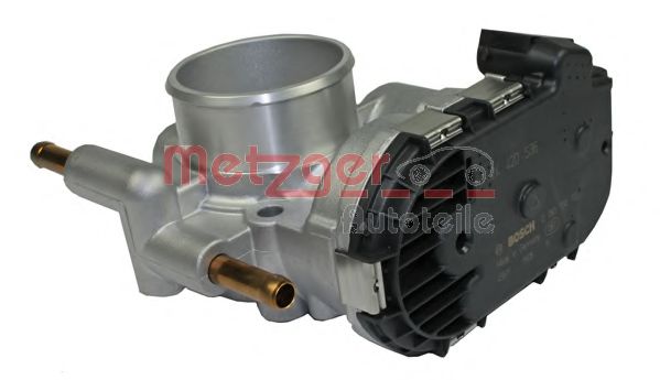 Дроссельная заслонка OPEL 93181025 Дроссельная заслонка OPEL 93181025