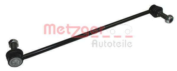 Стойка стабилизатора METZGER 53061018