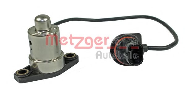 Датчик уровня масла на Opel Astra (Опель Астра) 1, 2, 3, 4, 5, F, G, H ...